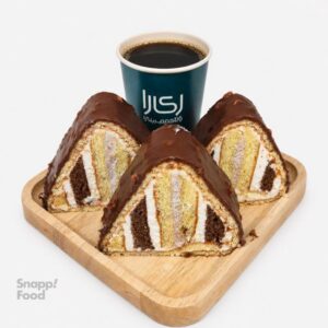 بروکلین نوتلا
