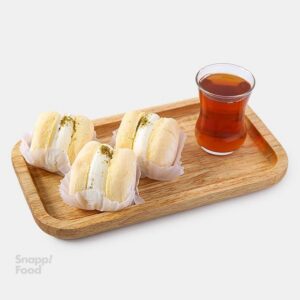 شیرینی لطیفه