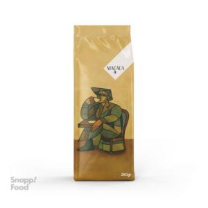 پودر قهوه ۲۵۰ گرمی