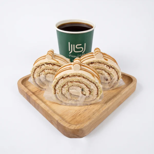 رولت لوتوس