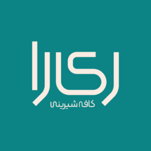 شمع ماکارونی